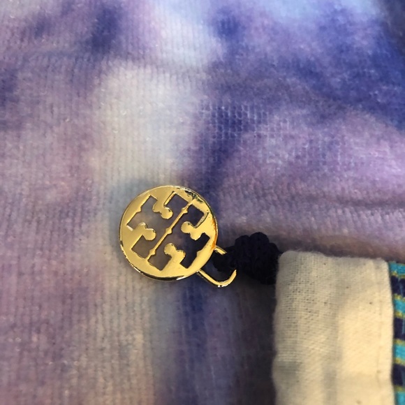 Tory Burch Dust Bag - Picture 4 of 6